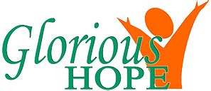 glorious hope dashboard|Register GH D.